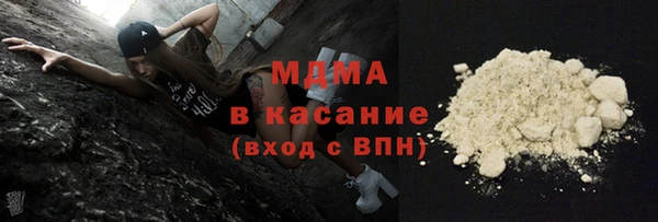 бутик Всеволожск