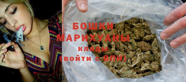 спиды Горняк