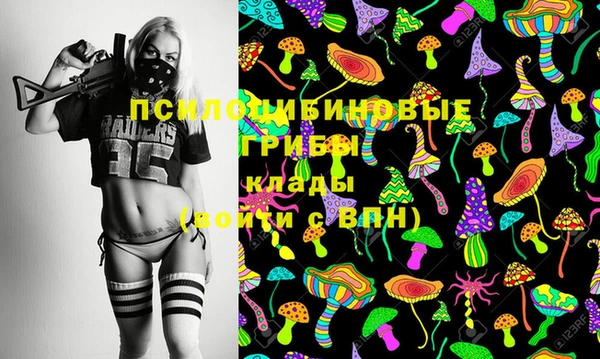 прущая мука Вуктыл