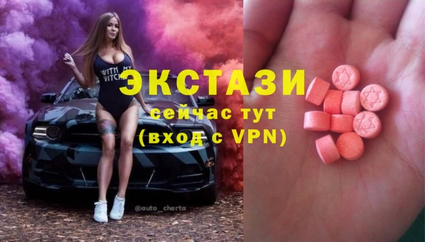 apvp Горнозаводск