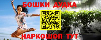ГАЛЛЮЦИНОГЕННЫЕ ГРИБЫ Кулебаки