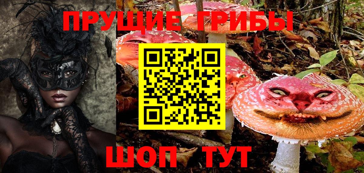 Псилоцибиновые грибы Cubensis  Псилоцибиновые грибы Magic Shrooms  Дивногорск  Вход с VPN 